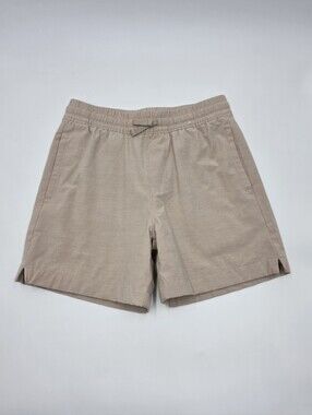 abercrombie kids boys' Hybrid shorts size 9/10